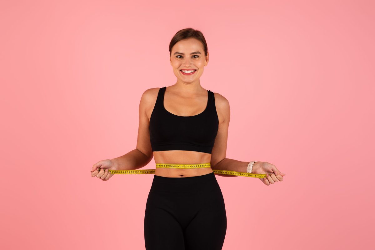 The Role of Peptide Therapy in Weight Loss, Woodlawn