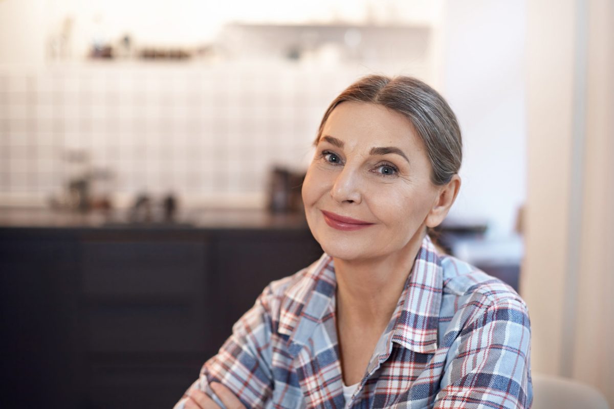 Peptide Therapy Clinic, Woodlawn