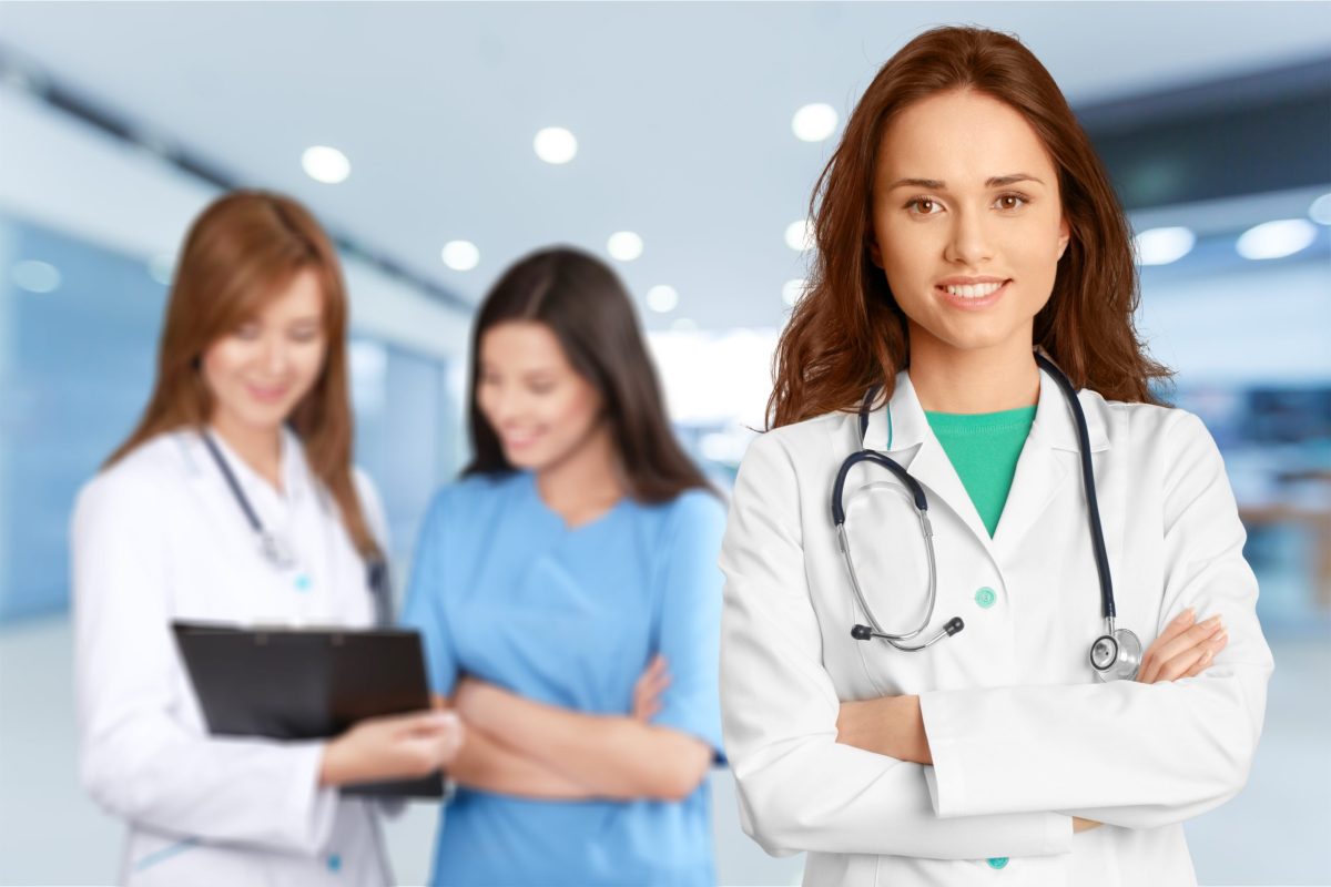 Peptide Therapy Clinic, Woodlawn