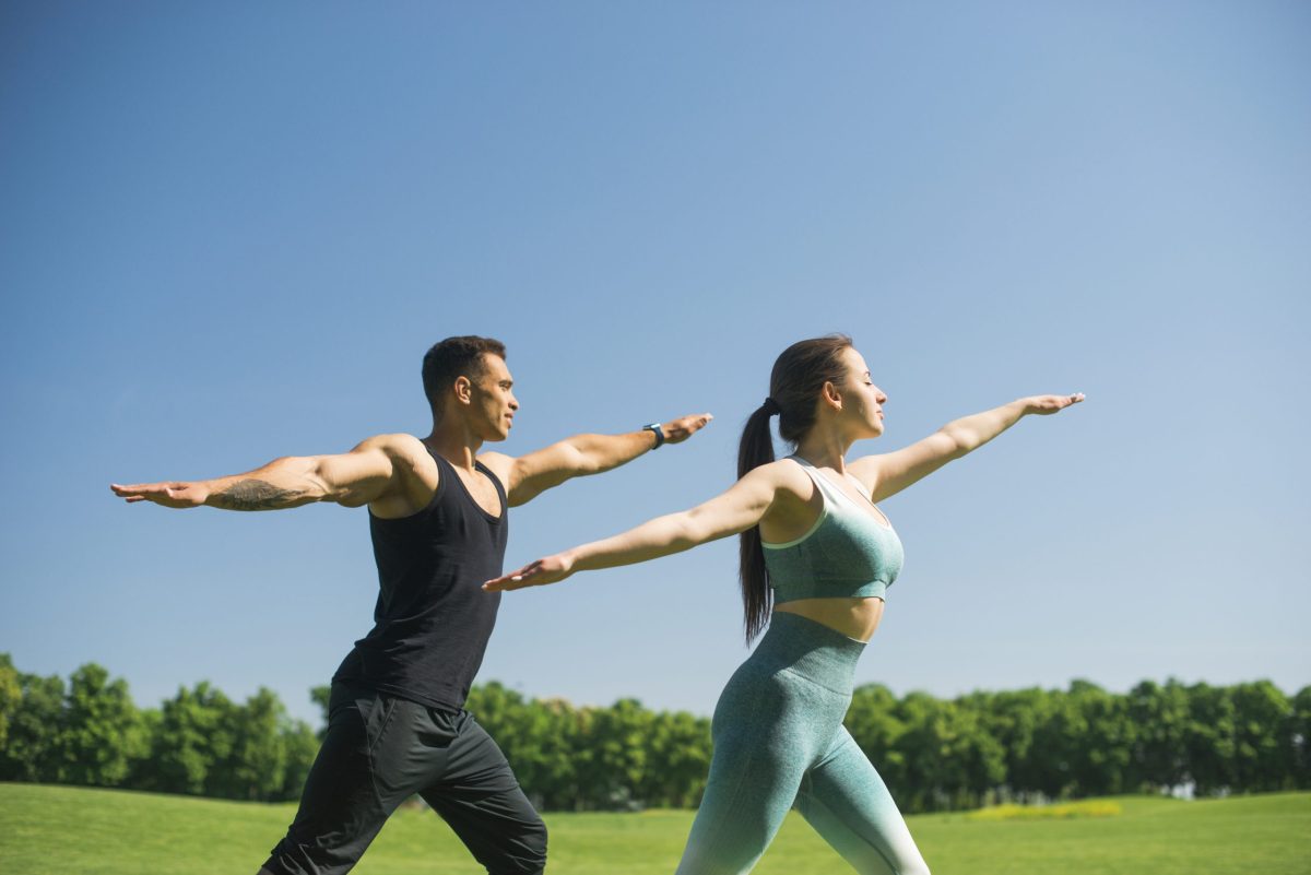 Peptide Therapy Clinic, Woodlawn