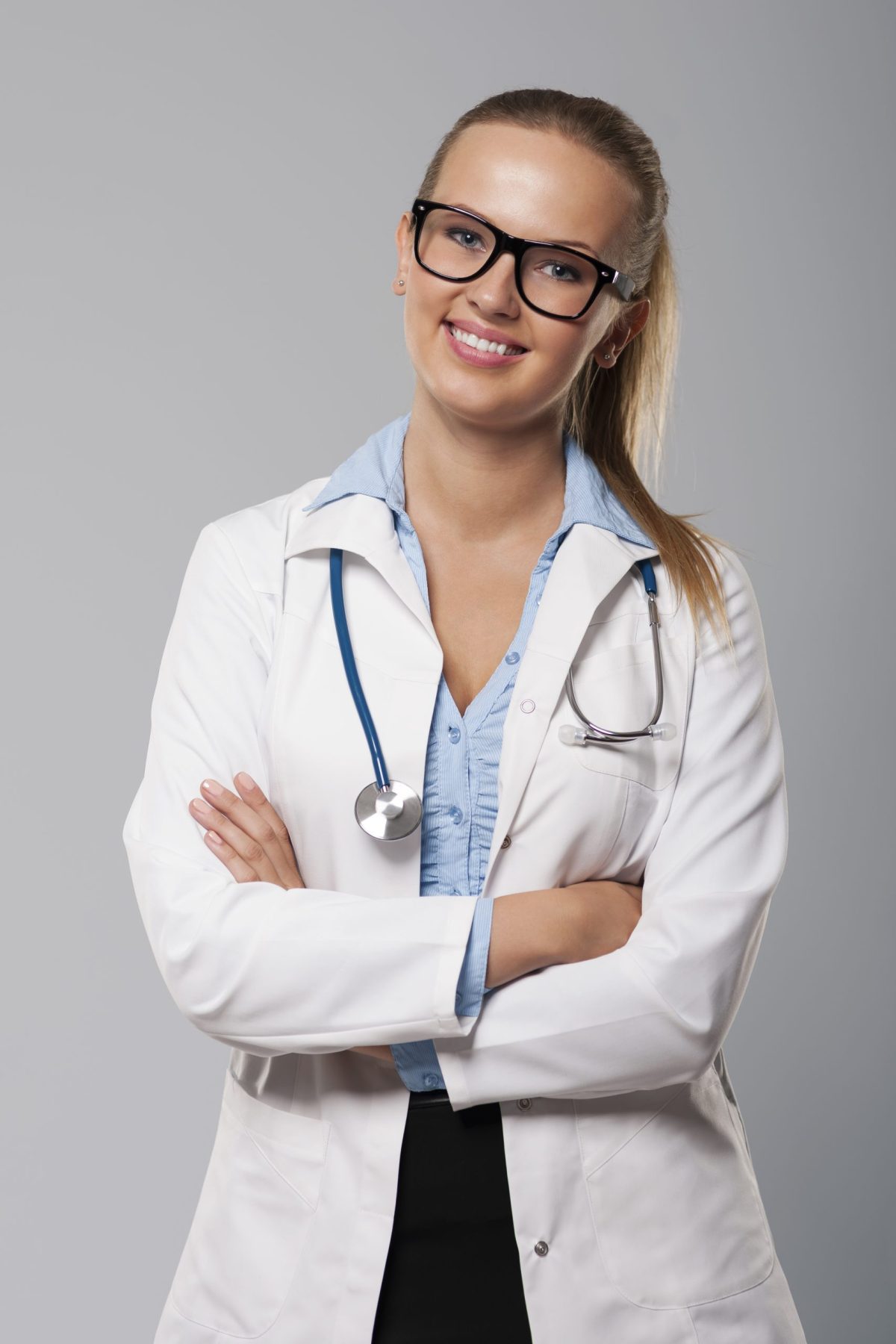 Peptide Therapy Clinic, Woodlawn